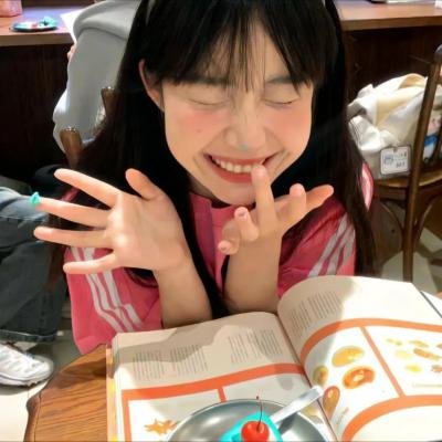 偷天盗日