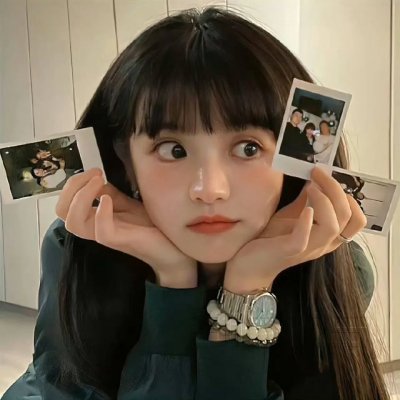 弱者的理由