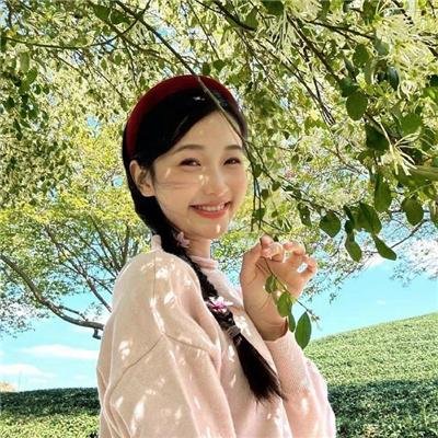 蚂蚁的觉醒