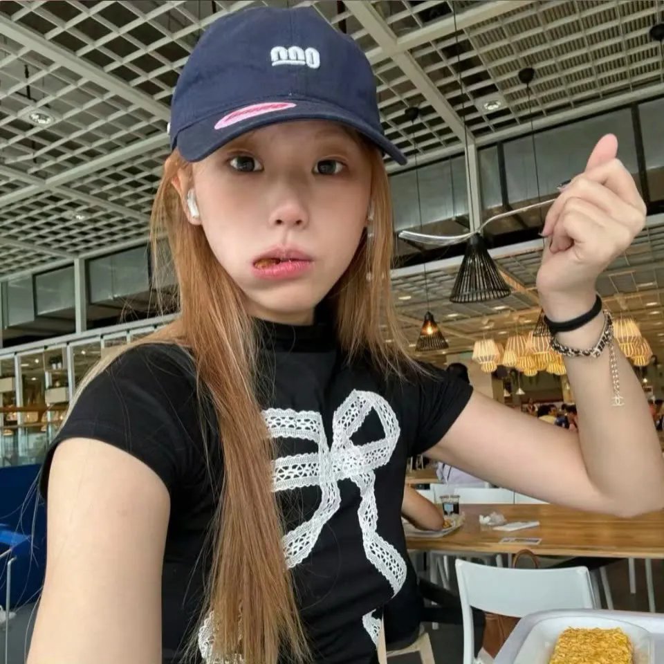 哦我天,吸血鬼