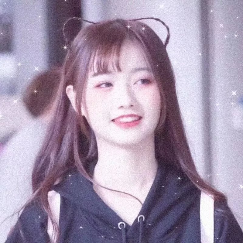 黑暗骑士