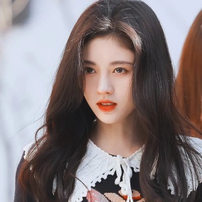 爱的最后一夜