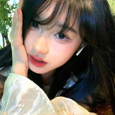 人生是一场抗争