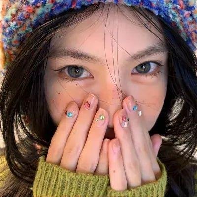 岁月有情时