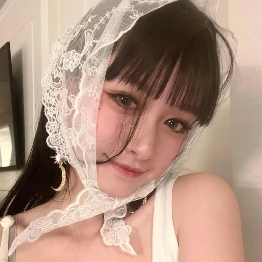 梦影留声