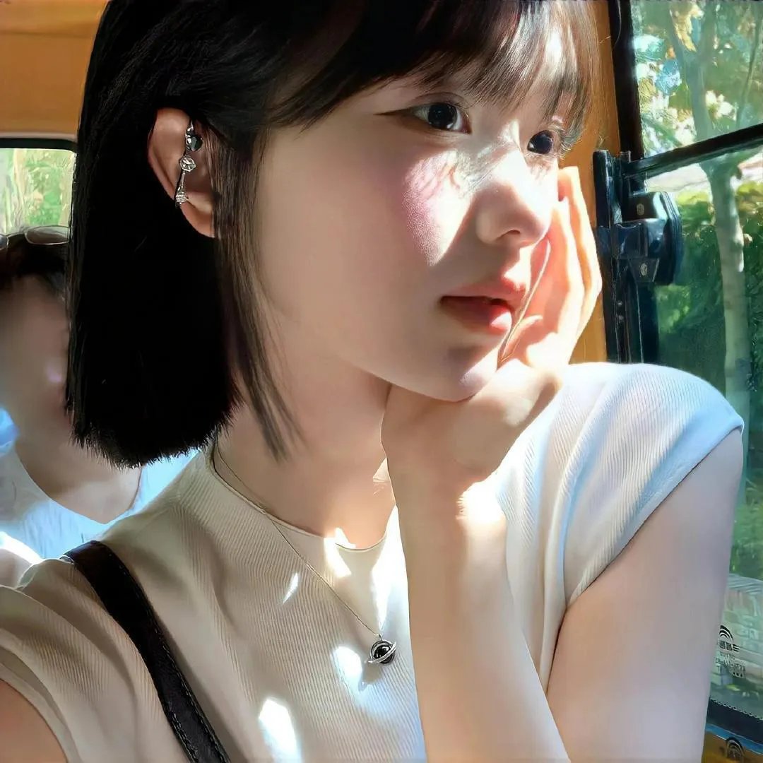 青春灰姑娘