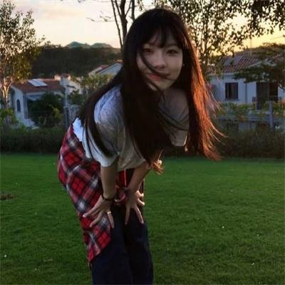 牧童与贵妇