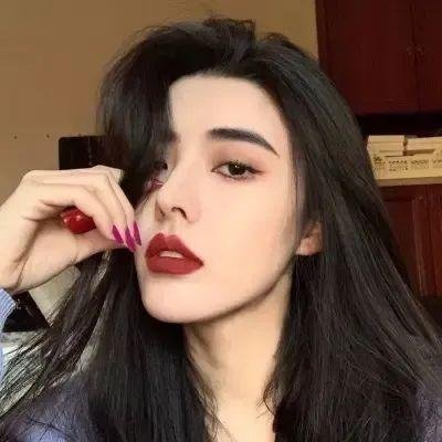 不一样的爱