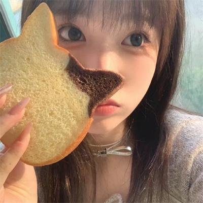 寻找完美先生