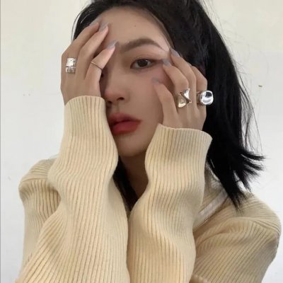 青春选择题
