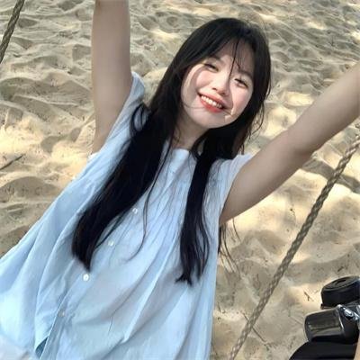 倒数三秒爱上我